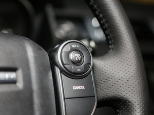 20163.0 V6 SC HSE п؅^(q)