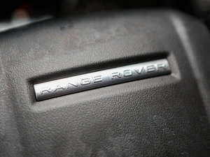 20163.0 V6 SC HSE п؅^(q)