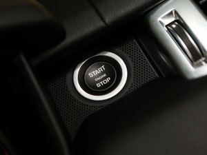 20163.0 V6 SC HSE п؅^(q)