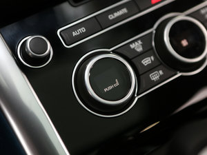 20163.0 V6 SC HSE п؅^(q)