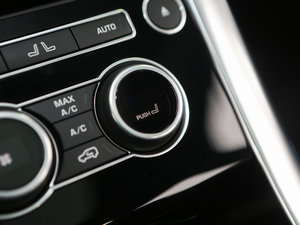 20163.0 V6 SC HSE п؅^(q)