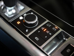 20163.0 V6 SC HSE п؅^(q)