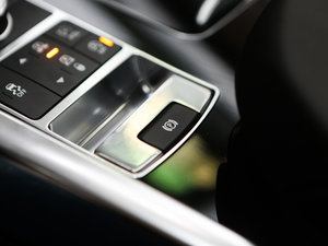 20163.0 V6 SC HSE v܇Ƅ