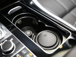 20163.0 V6 SC HSE п؅^(q)