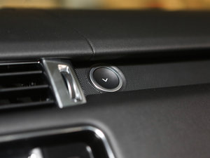 20163.0 V6 SC HSE п؅^(q)