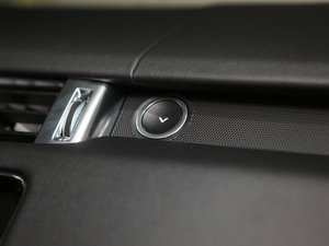 20163.0 V6 SC HSE п؅^(q)