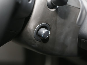 20163.0 V6 SC HSE п؅^(q)