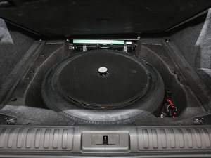 20163.0 V6 SC HSE ̥