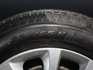 20163.0 V6 SC HSE ݆̥ߴ