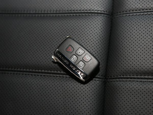 20163.0 V6 SC HSE ܇耳