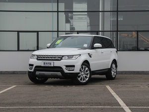 20162.0 GTDI HSE ǰ45