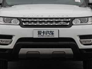 20162.0 GTDI HSE оW