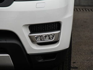 20162.0 GTDI HSE ǰF