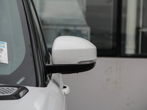 20162.0 GTDI HSE ҕR