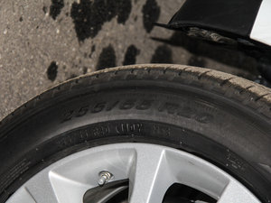 20162.0 GTDI HSE ݆̥ߴ