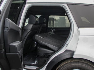 20162.0 GTDI HSE ηŵ