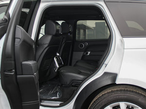 20162.0 GTDI HSE ſg