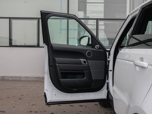 20162.0 GTDI HSE {λ܇T