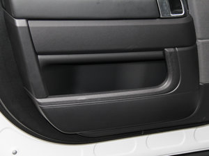 20162.0 GTDI HSE ǰTg