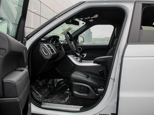 20162.0 GTDI HSE ǰſg