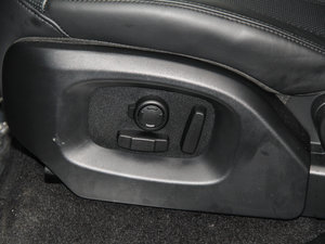 20162.0 GTDI HSE {{(dio)(ji)