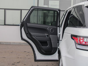 20162.0 GTDI HSE ܇T