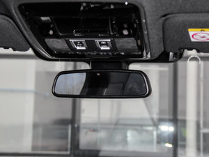 20162.0 GTDI HSE ܇ȺҕR