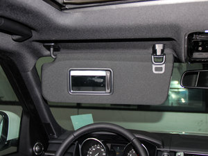 20162.0 GTDI HSE ꖰ壨