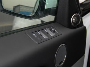 20162.0 GTDI HSE {܇ƅ^(q)	