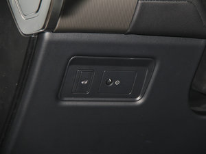 20162.0 GTDI HSE п؅^(q)