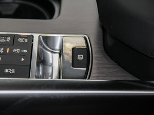 20162.0 GTDI HSE v܇(ch)Ƅ(dng)