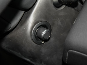 20162.0 GTDI HSE п؅^(q)