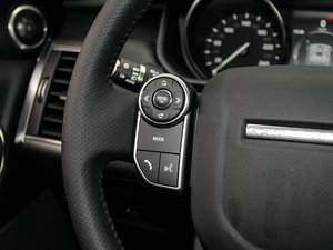 20162.0 GTDI HSE п؅^(q)