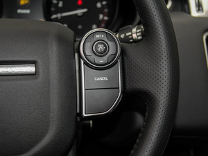 20162.0 GTDI HSE п؅^(q)