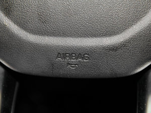 20162.0 GTDI HSE п؅^(q)