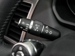 20162.0 GTDI HSE п؅^(q)