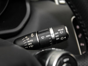 20162.0 GTDI HSE п؅^(q)