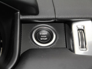 20162.0 GTDI HSE п؅^(q)