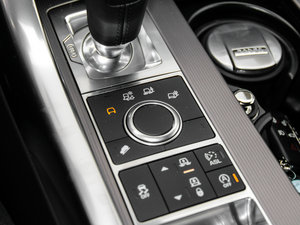 20162.0 GTDI HSE п؅^(q)