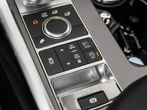 20162.0 GTDI HSE п؅^(q)