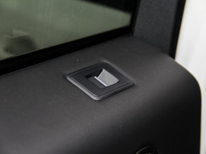 20162.0 GTDI HSE п؅^(q)