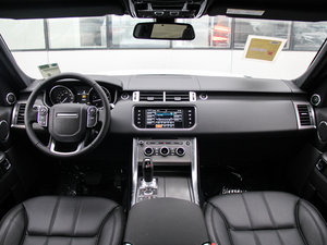 20162.0 GTDI HSE (ni)ȫ