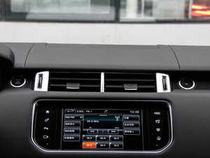 20162.0 GTDI HSE {(dio)L(fng)