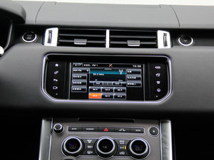 20162.0 GTDI HSE {(dio)(ji)