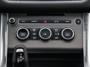 20162.0 GTDI HSE {(dio){(dio)(ji)