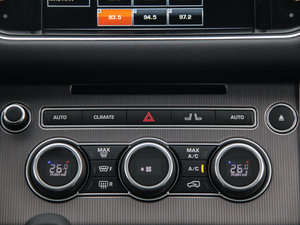 20162.0 GTDI HSE п؅^(q)