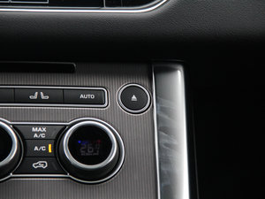 20162.0 GTDI HSE п؅^(q)