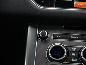 20162.0 GTDI HSE п؅^(q)