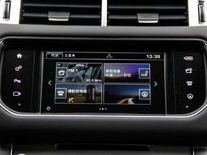 20162.0 GTDI HSE п_(ti)@ʾ