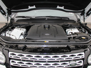 20162.0 GTDI HSE lәC